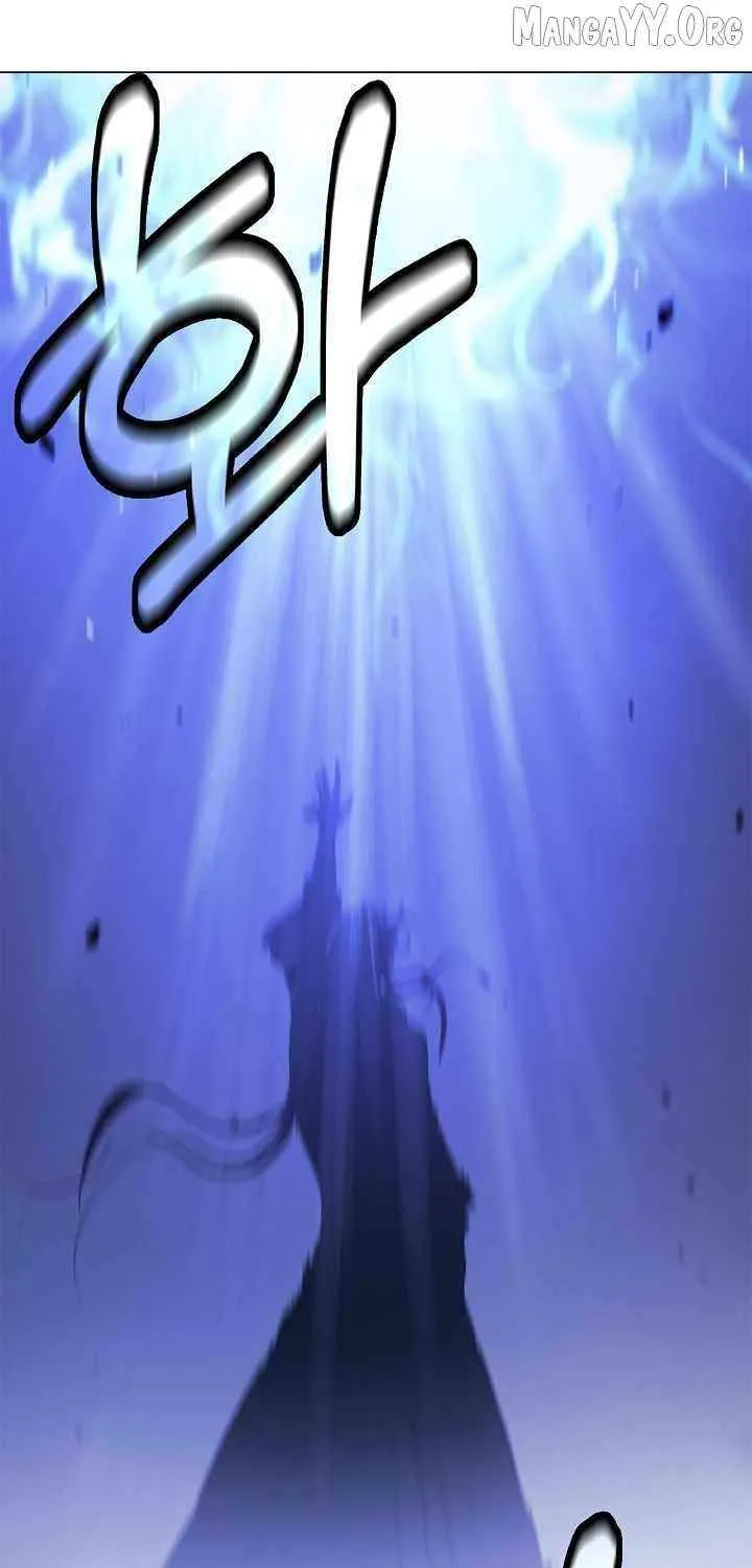 Chapter 221 — page 90