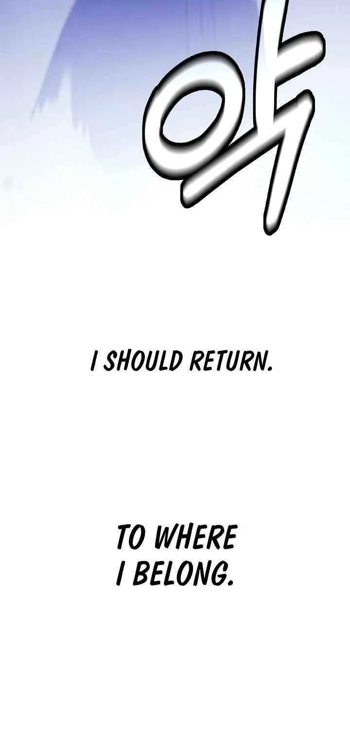 Chapter 221 — page 91