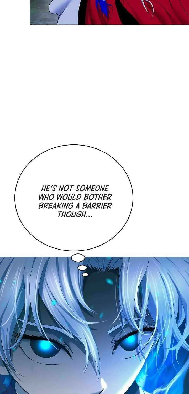 Chapter 221 — page 96