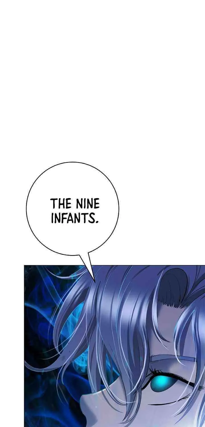 Chapter 221 — page 99