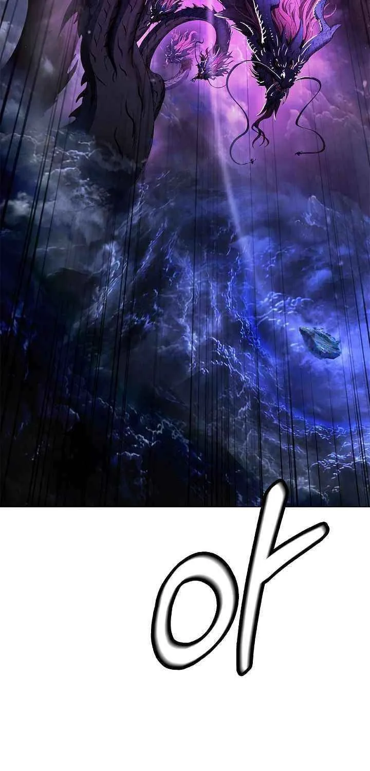 Chapter 222 — page 100