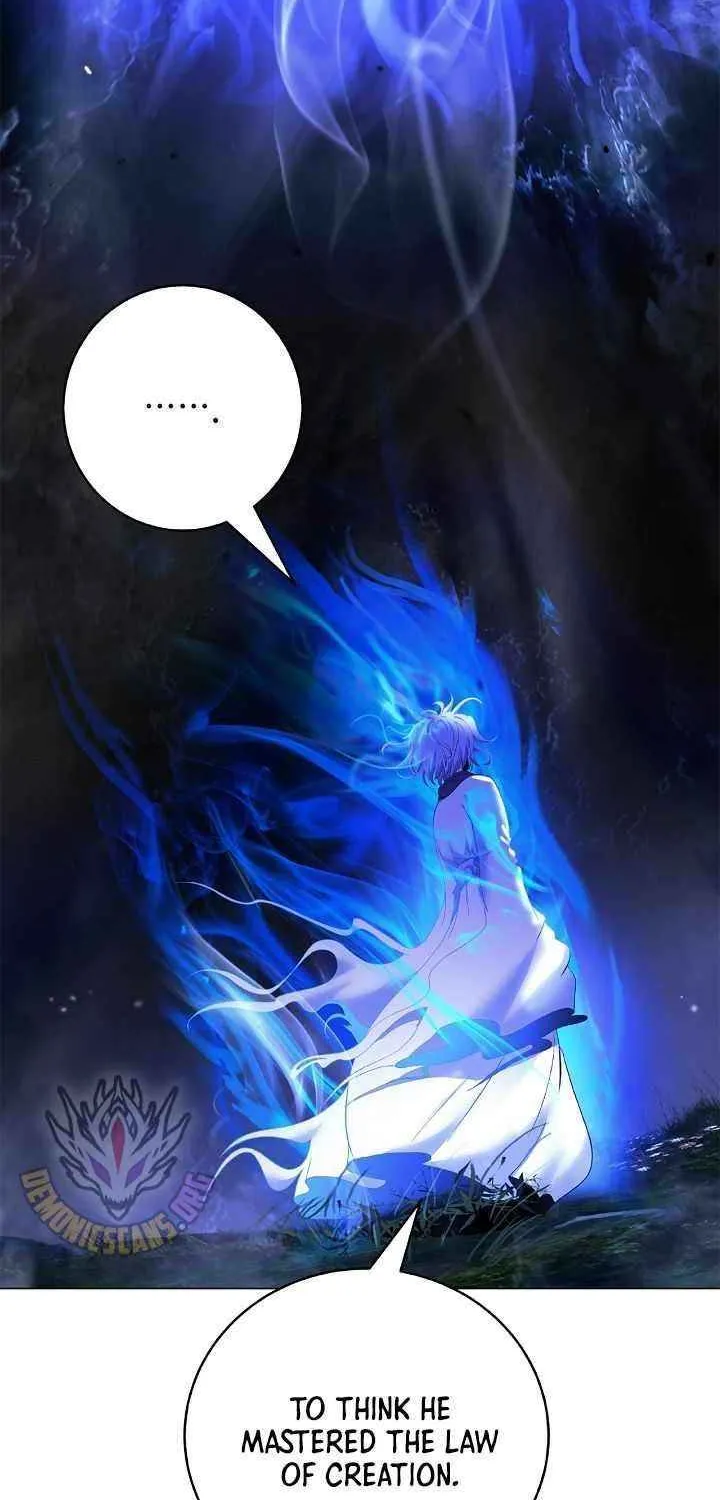 Chapter 222 — page 105