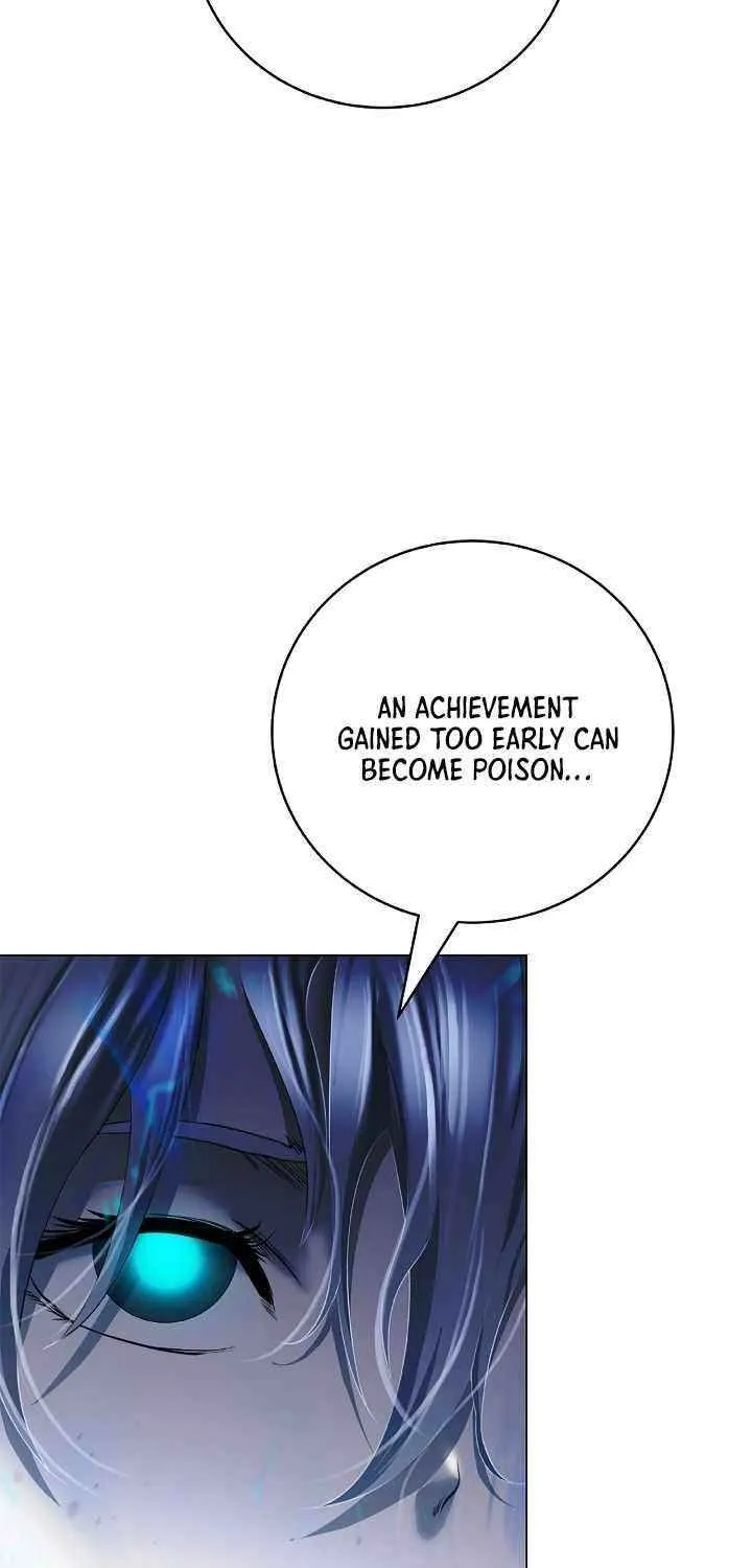 Chapter 222 — page 106