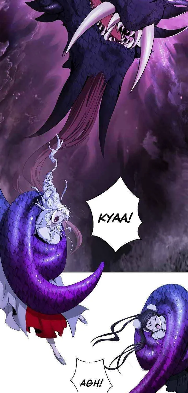 Chapter 222 — page 11