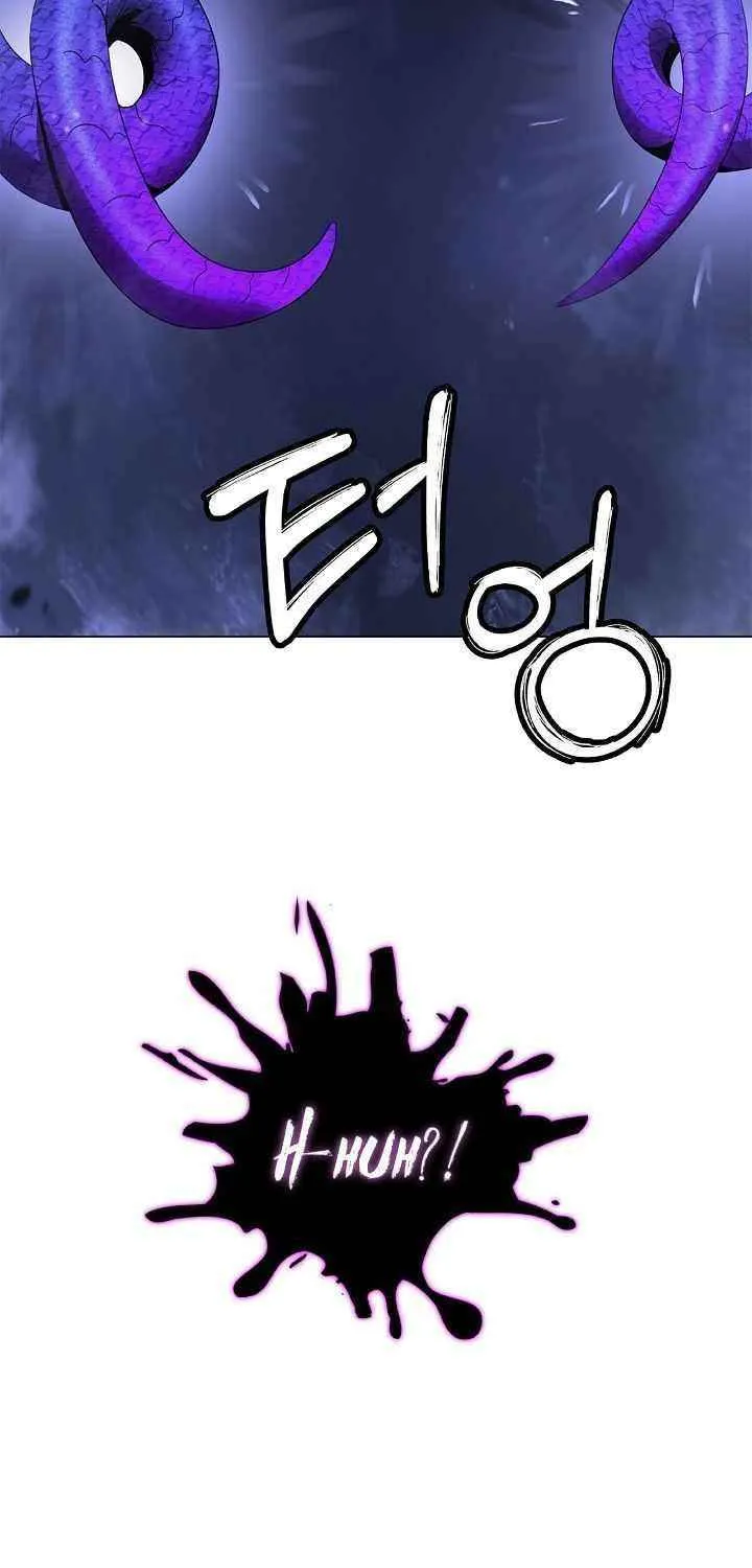 Chapter 222 — page 118