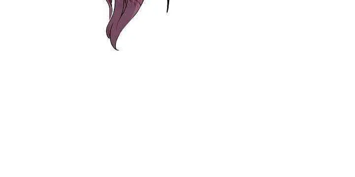 Chapter 222 — page 18