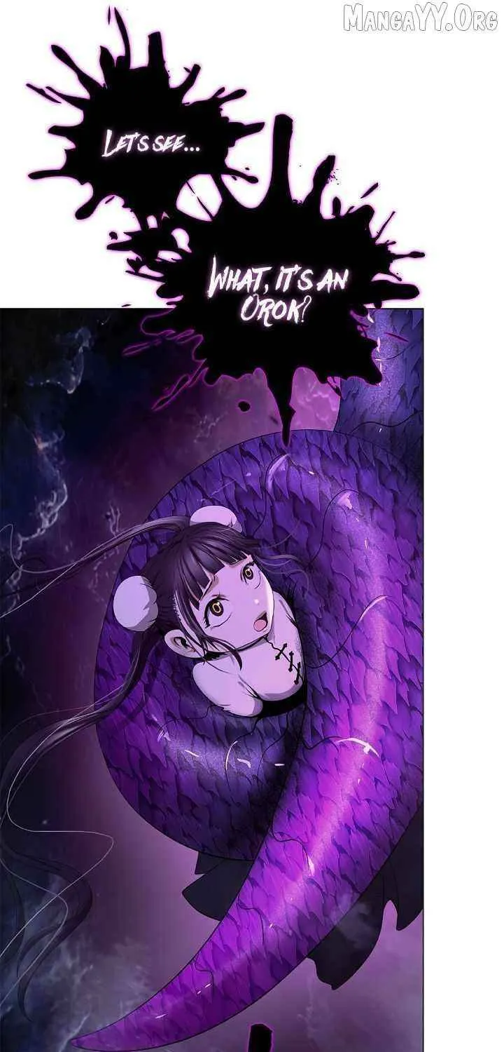 Chapter 222 — page 19