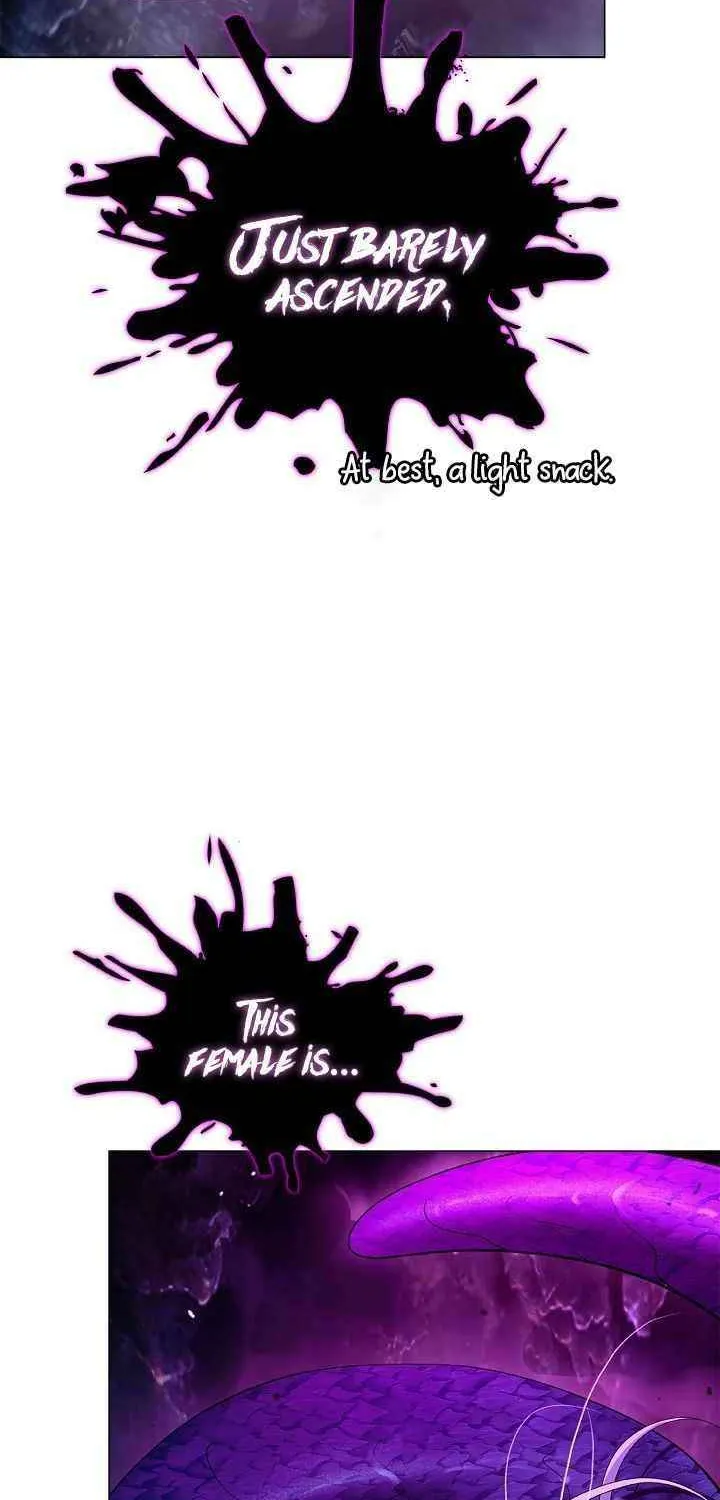 Chapter 222 — page 20