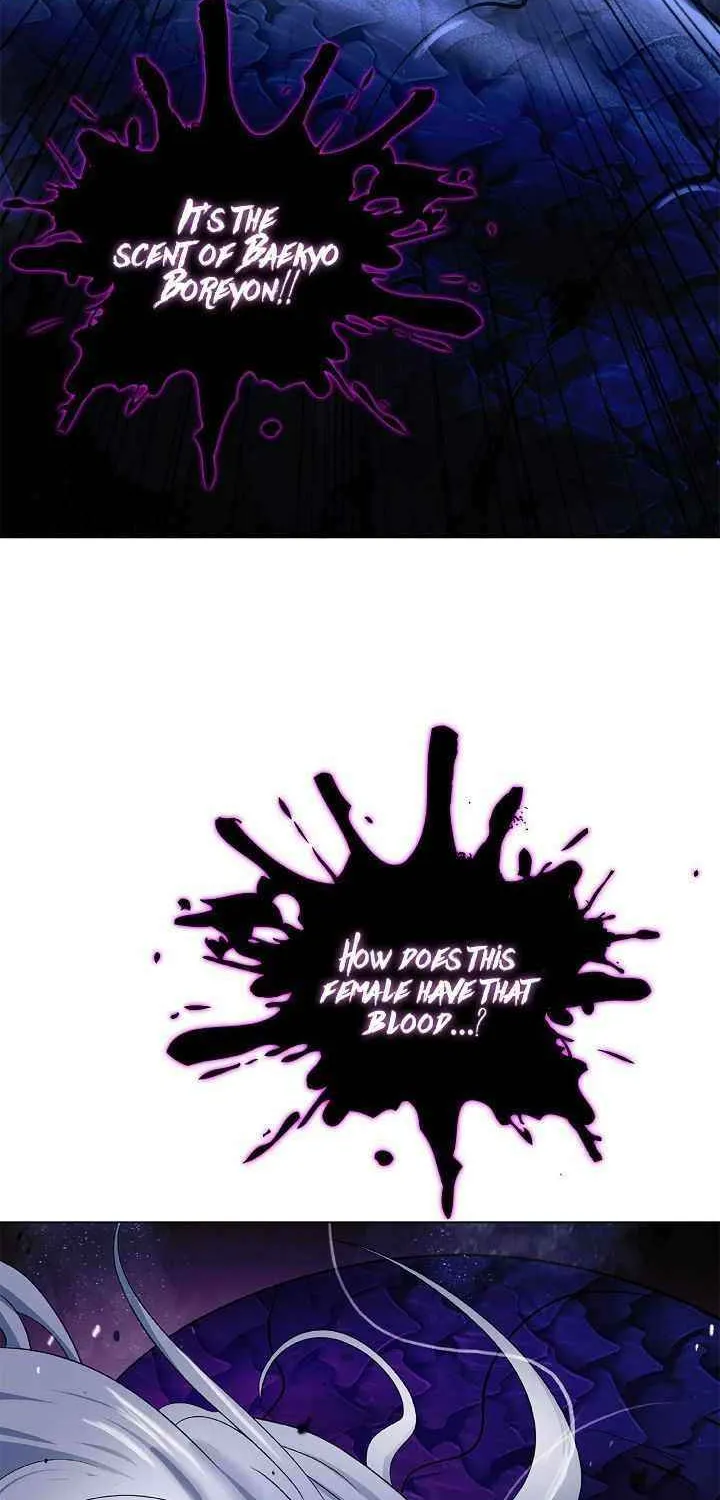 Chapter 222 — page 25