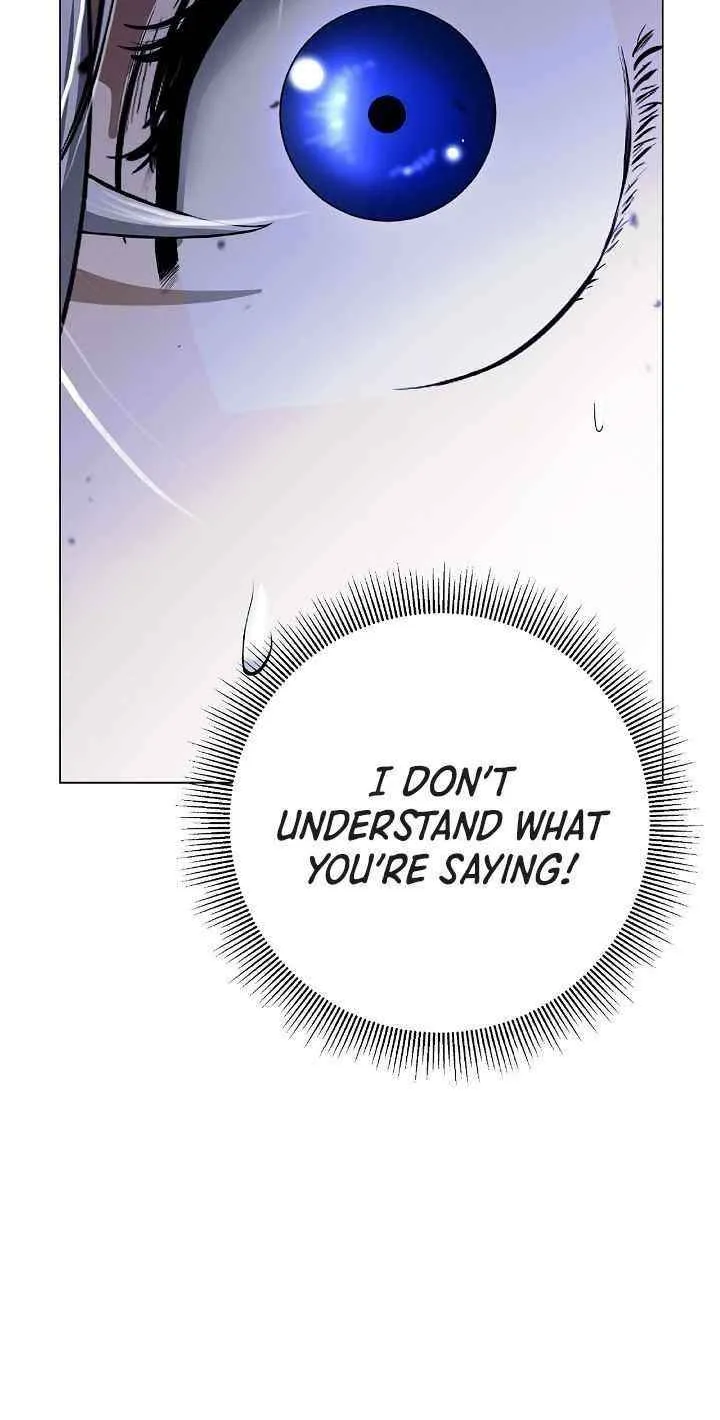 Chapter 222 — page 28