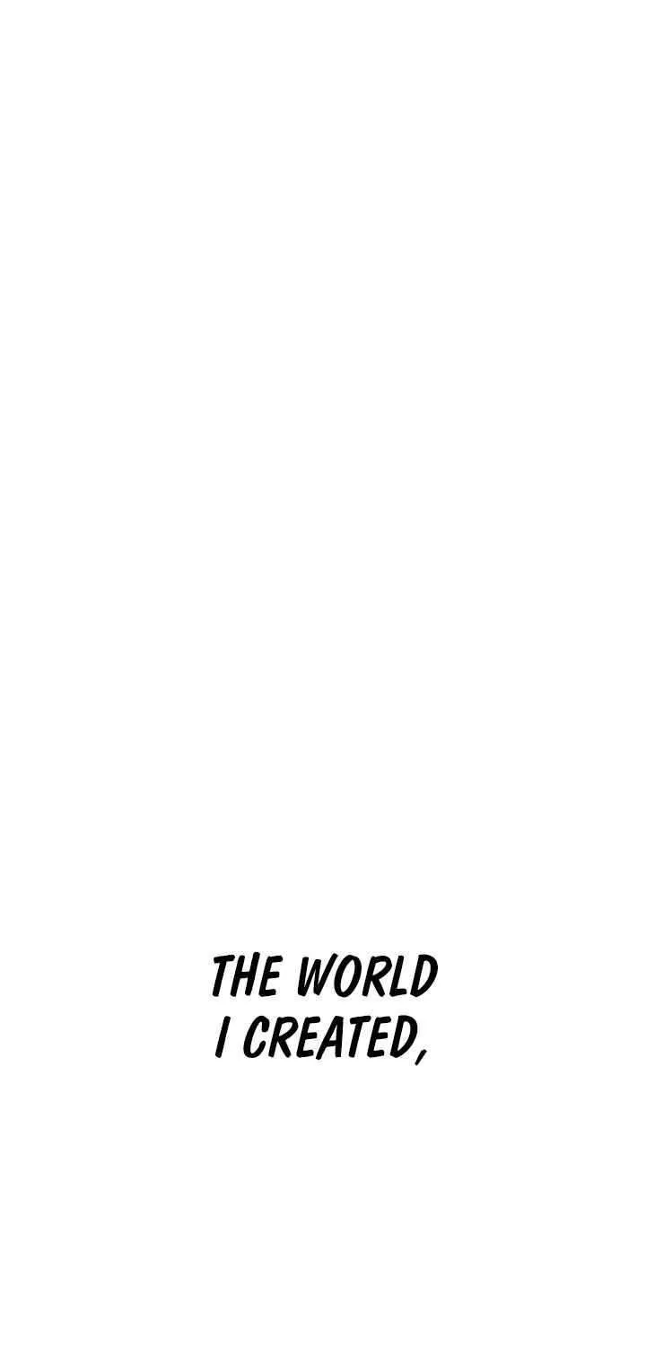 Chapter 222 — page 36