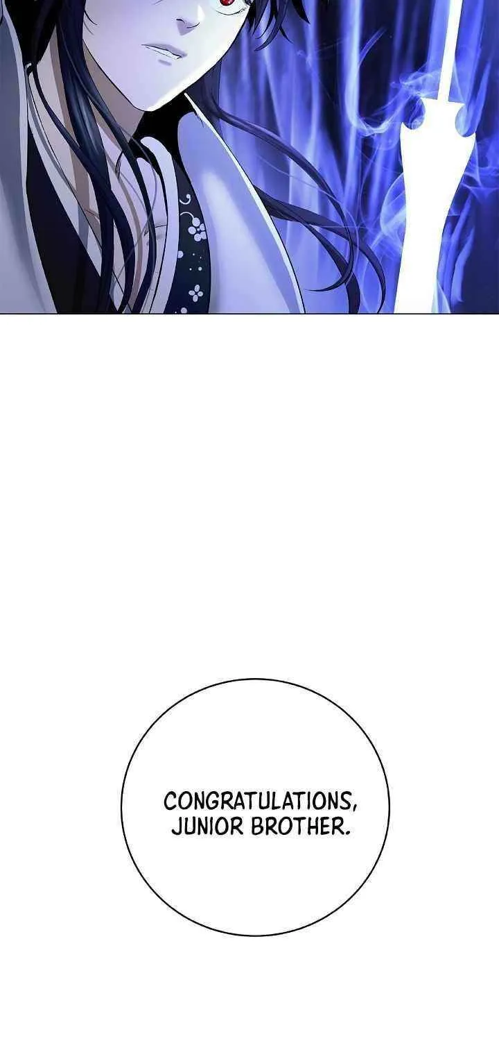 Chapter 222 — page 43