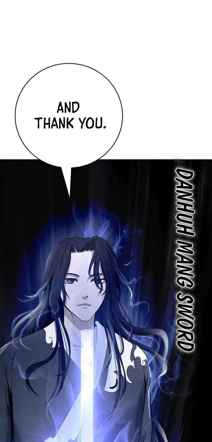 Chapter 222 — page 45