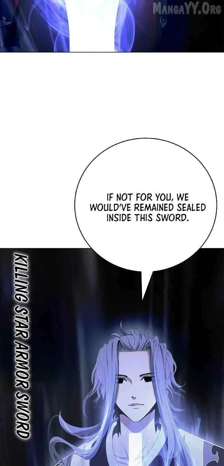 Chapter 222 — page 47
