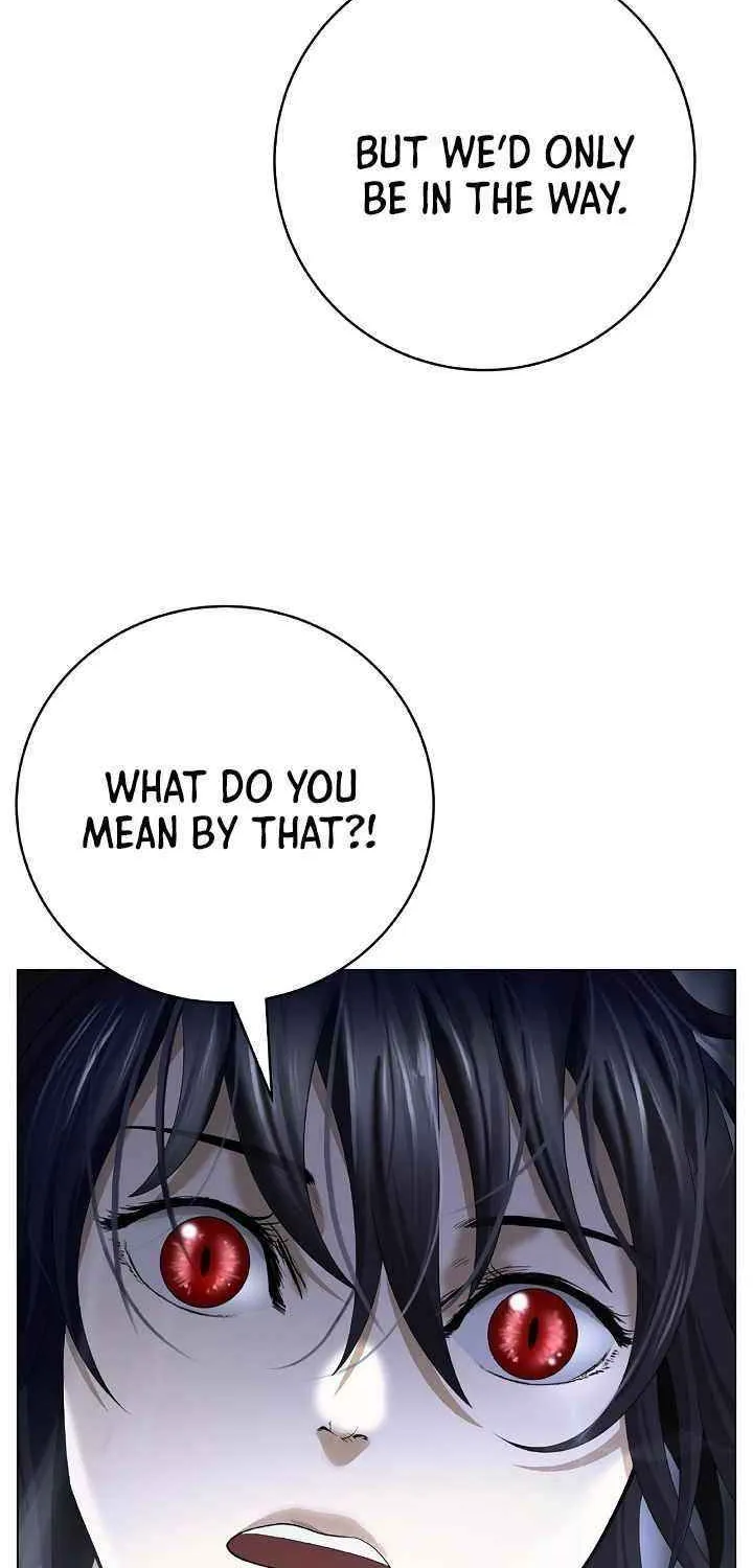 Chapter 222 — page 50