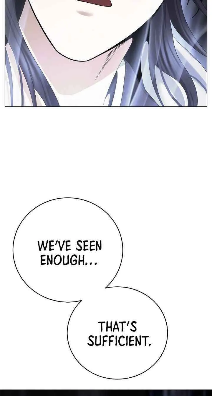 Chapter 222 — page 51