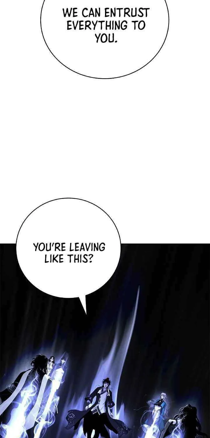 Chapter 222 — page 53