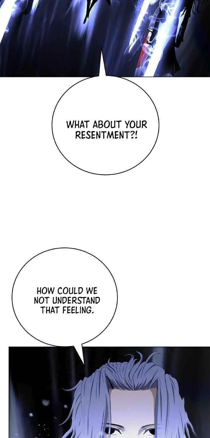 Chapter 222 — page 54