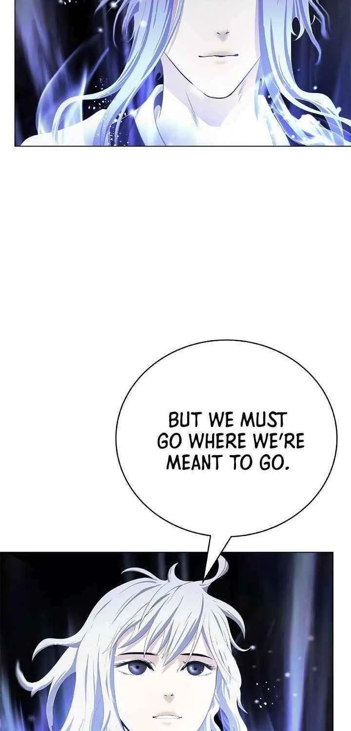 Chapter 222 — page 55