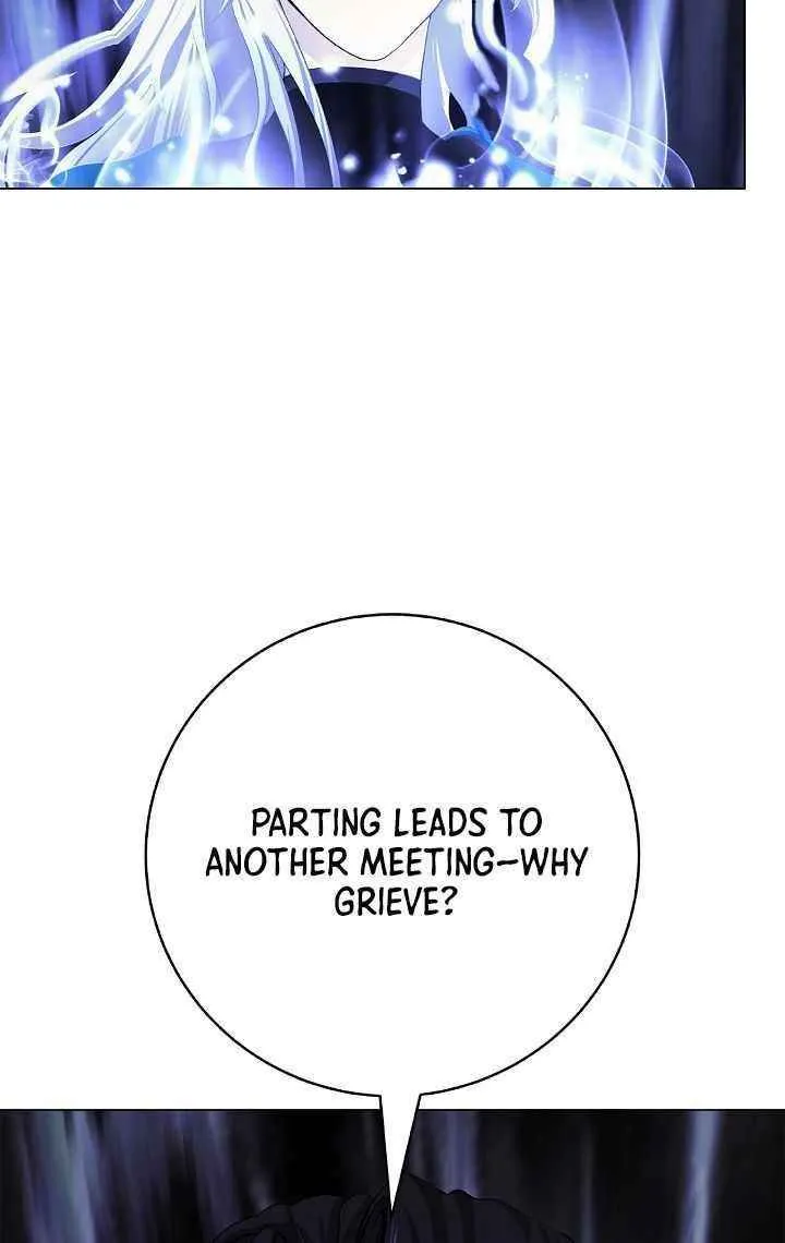 Chapter 222 — page 56