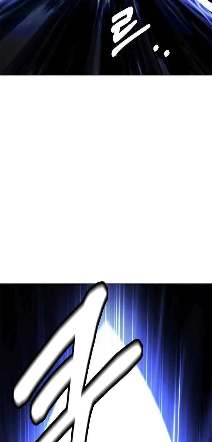 Chapter 222 — page 59