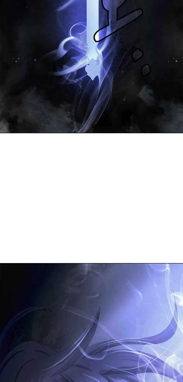 Chapter 222 — page 65