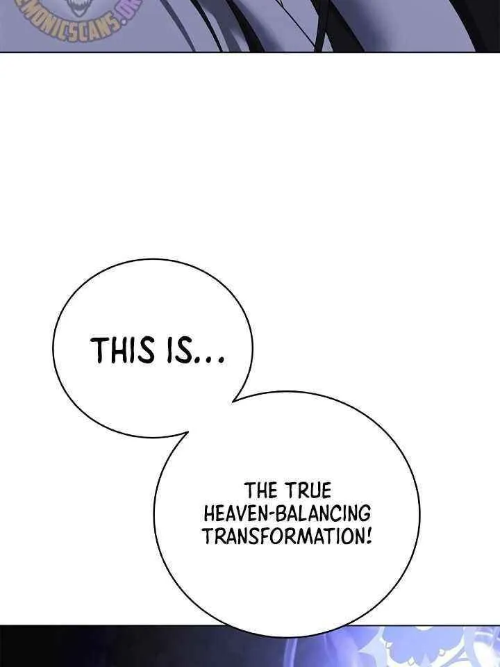 Chapter 222 — page 67