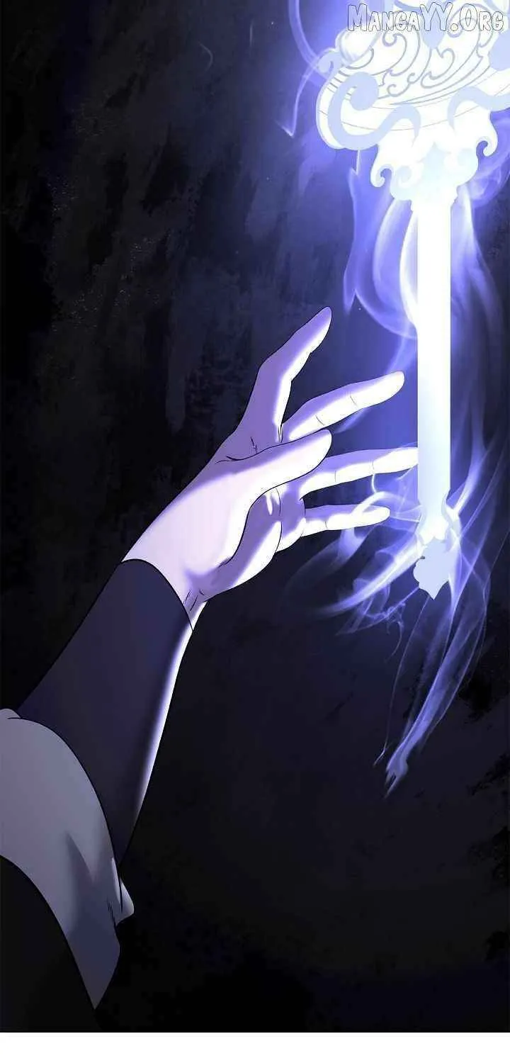Chapter 222 — page 68