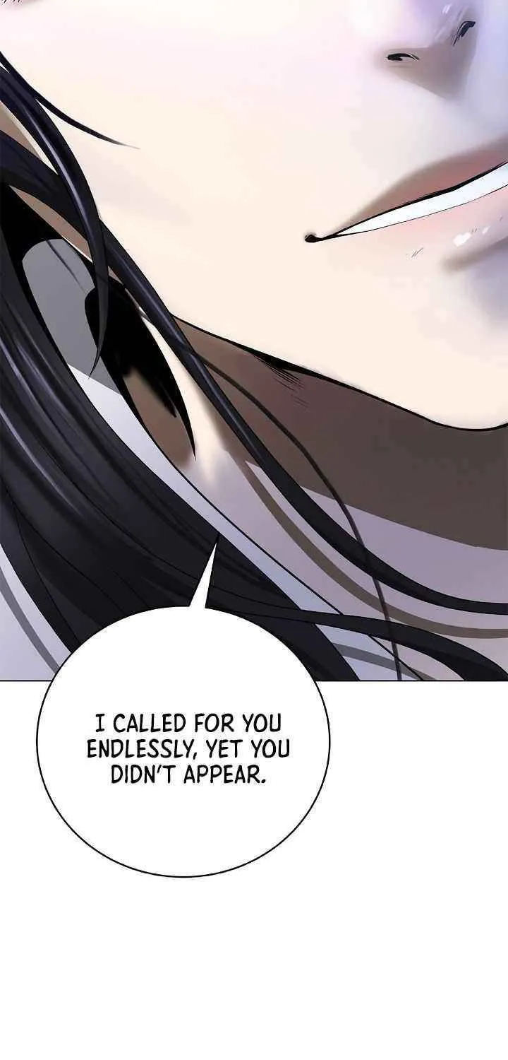 Chapter 222 — page 75