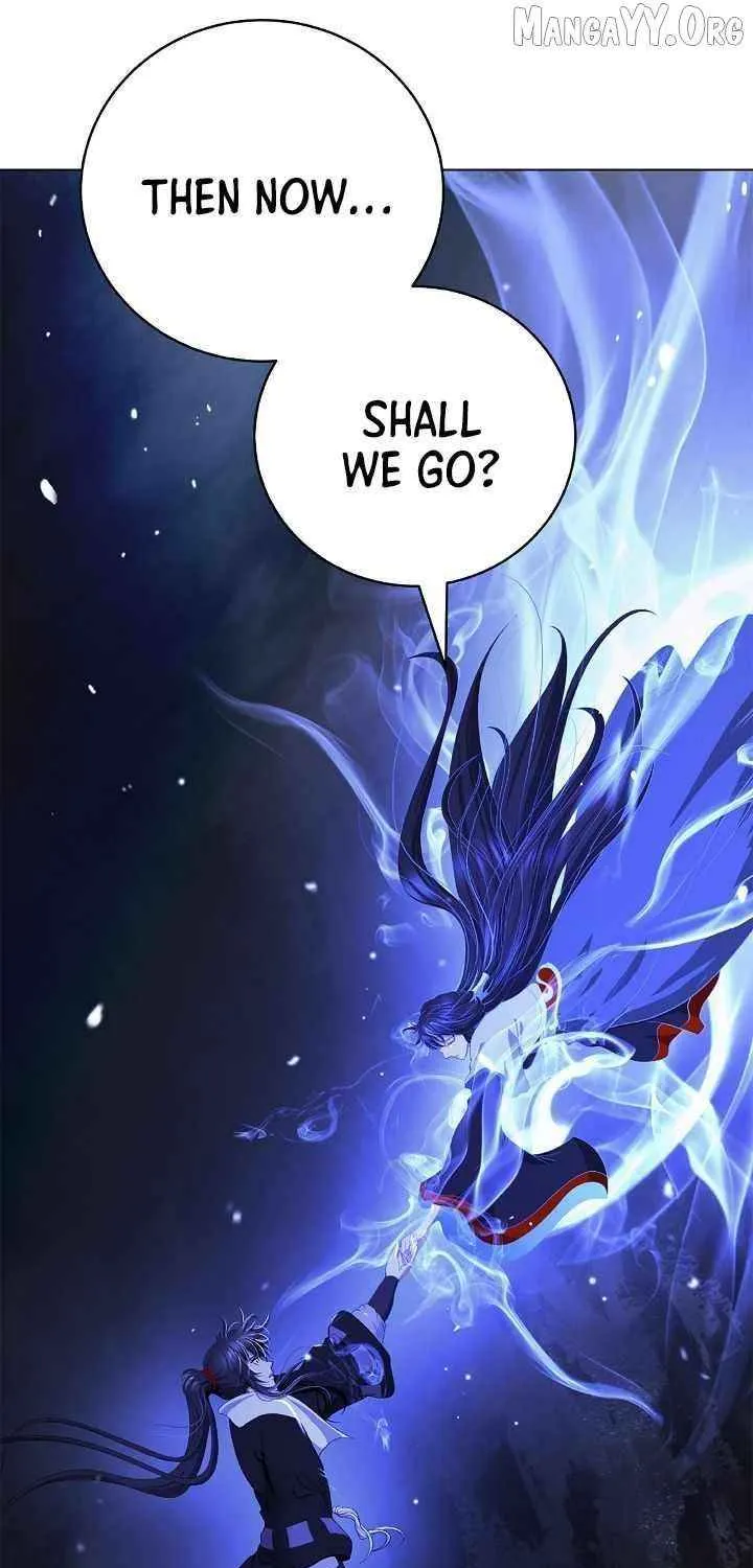 Chapter 222 — page 78