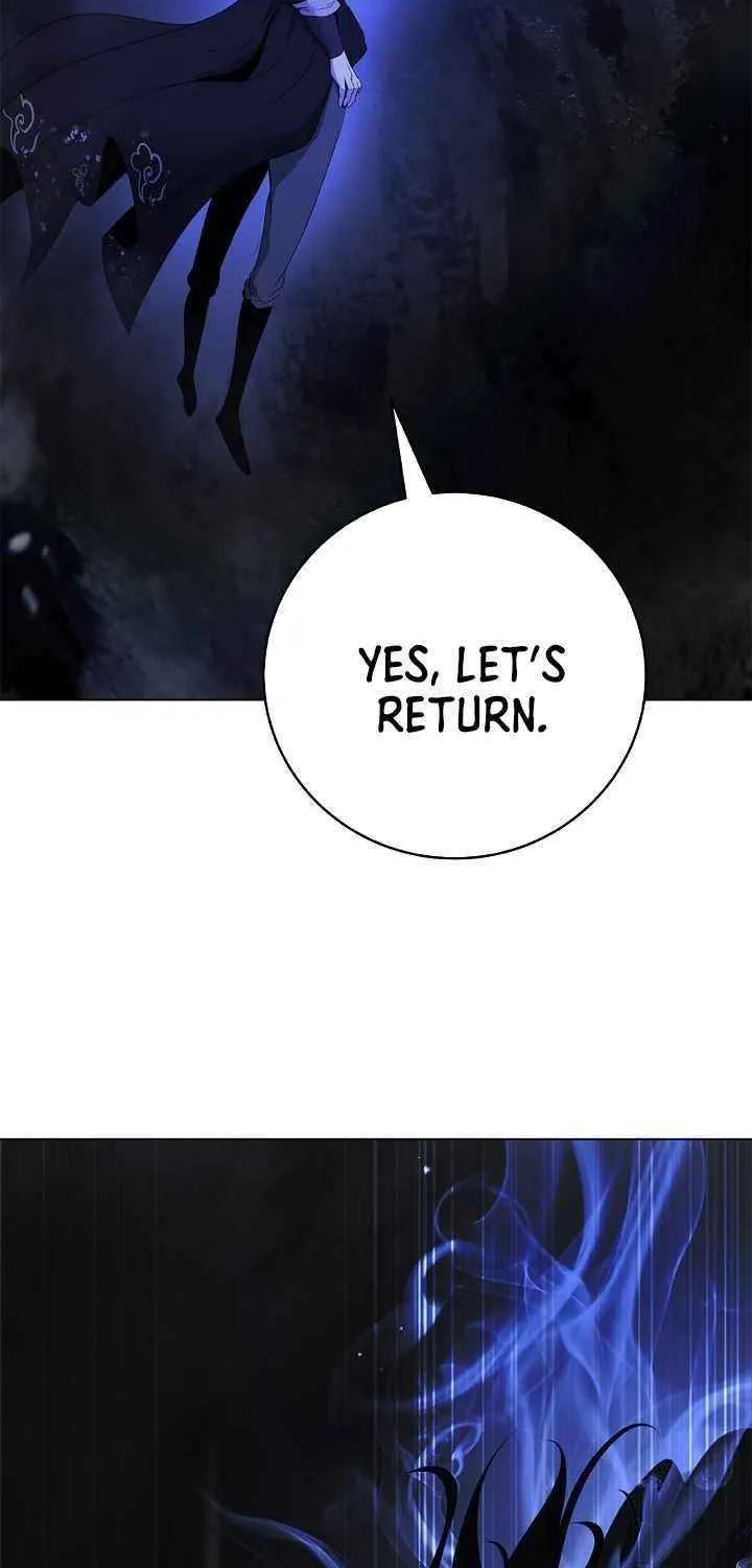 Chapter 222 — page 79