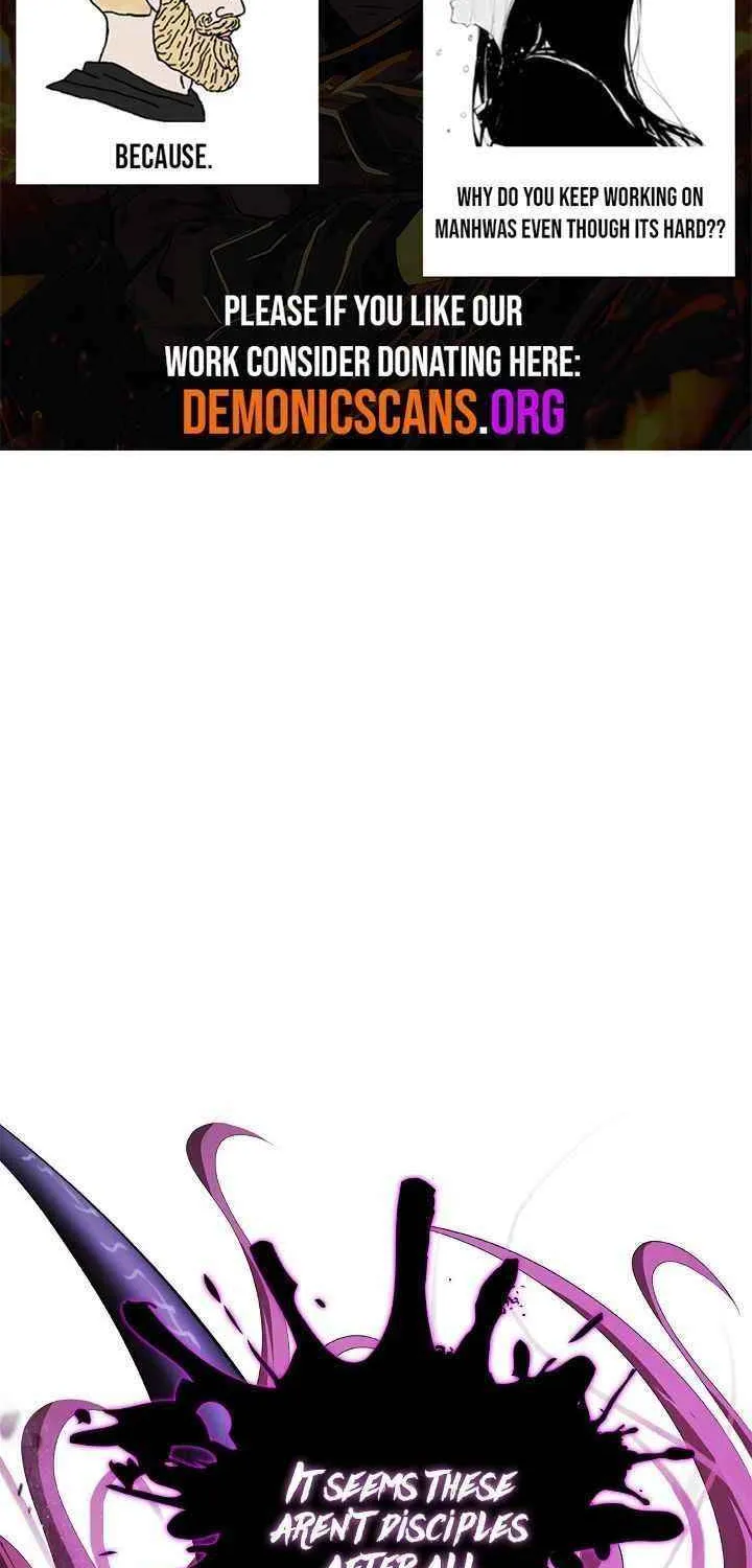 Chapter 222 — page 9