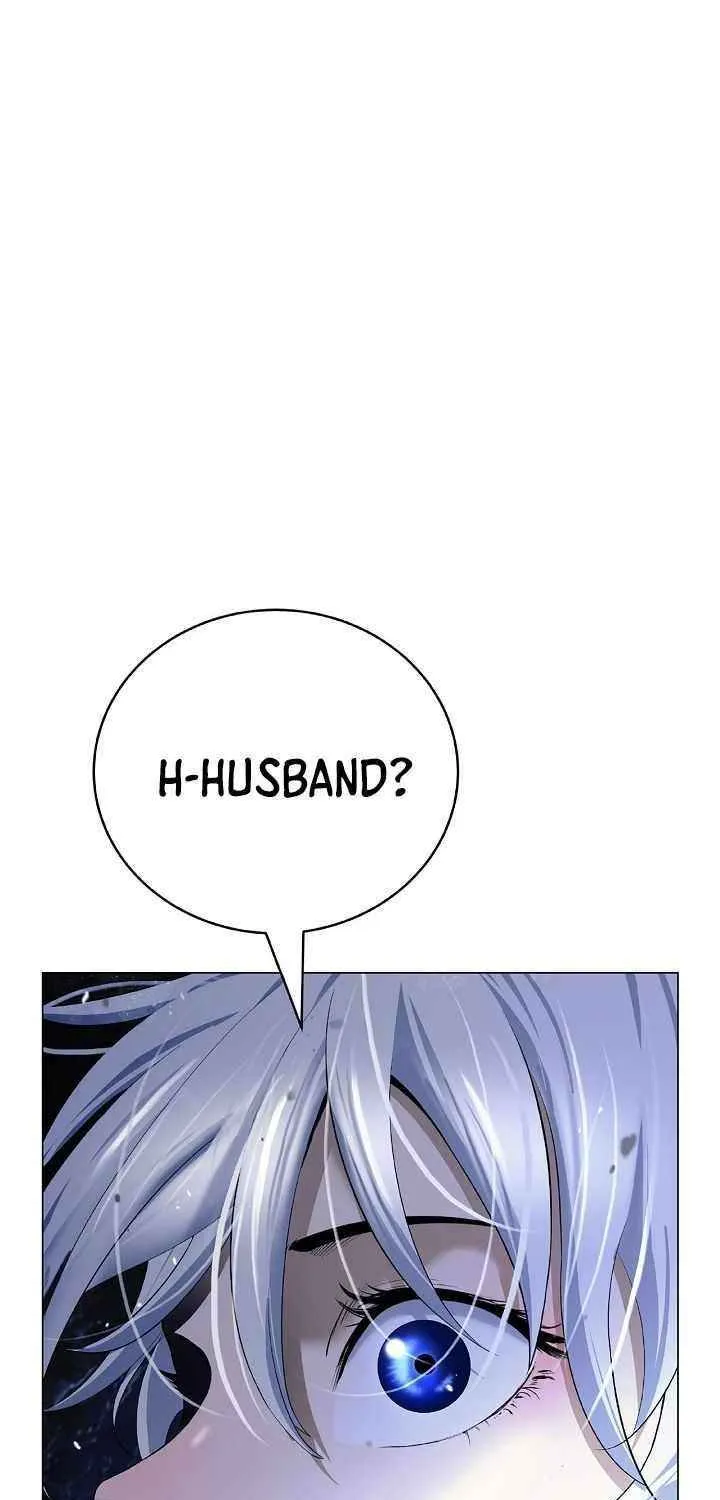 Chapter 222 — page 94