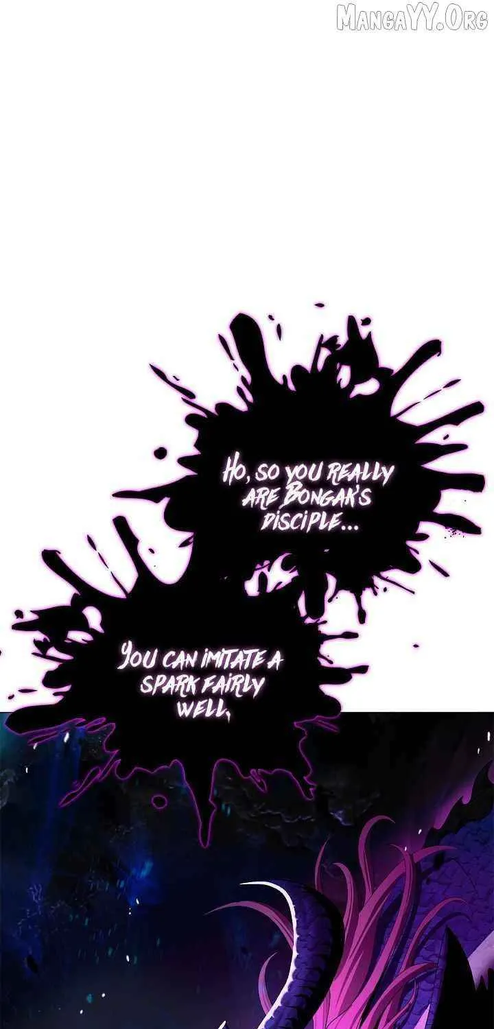 Chapter 222 — page 96