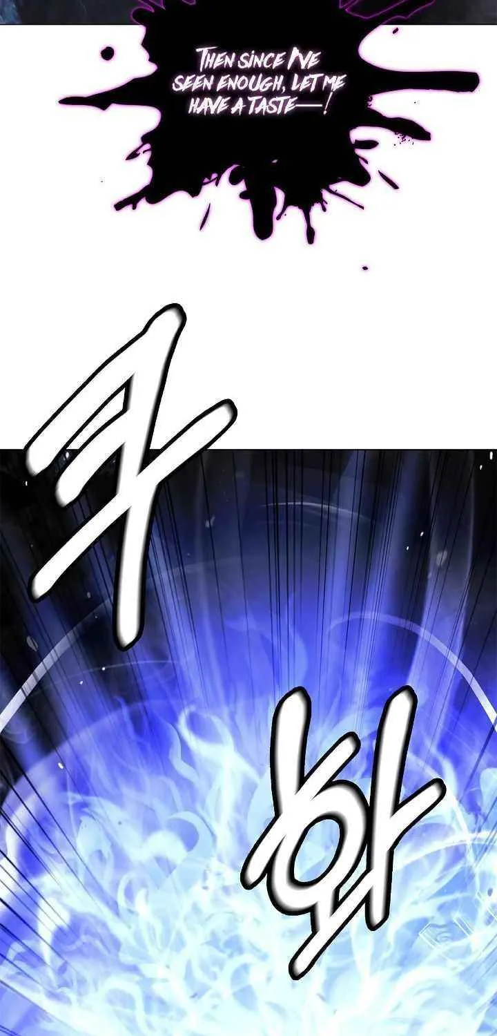 Chapter 222 — page 98