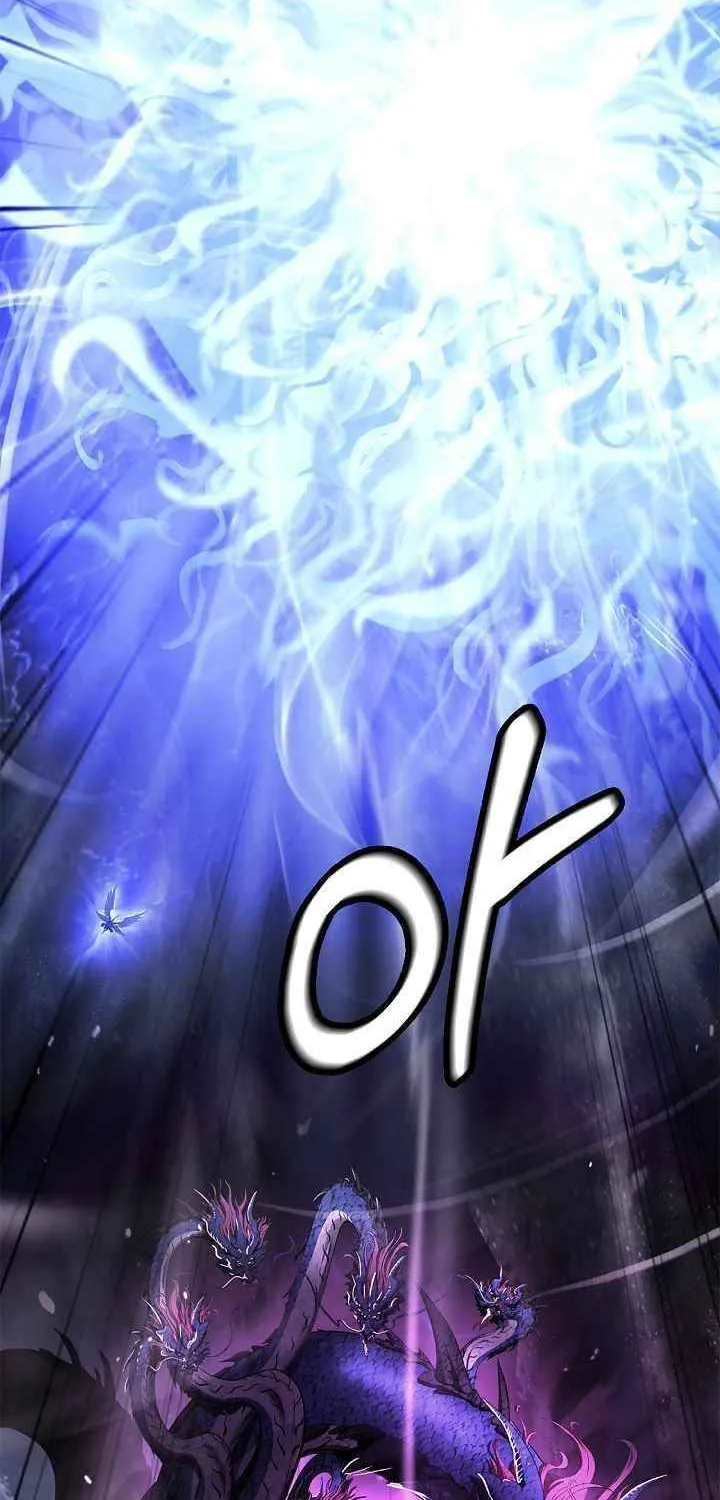 Chapter 222 — page 99