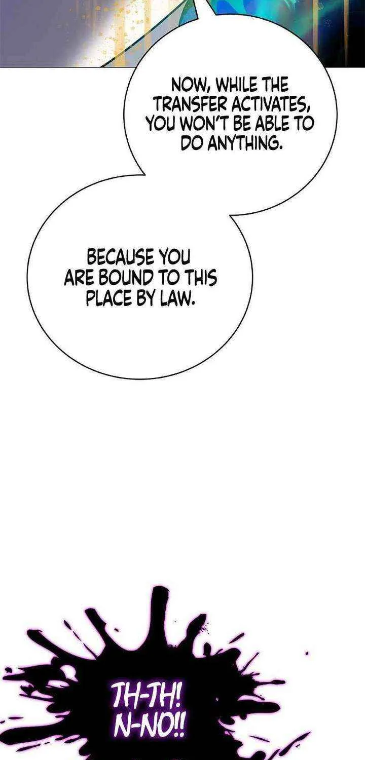 Chapter 223 — page 103