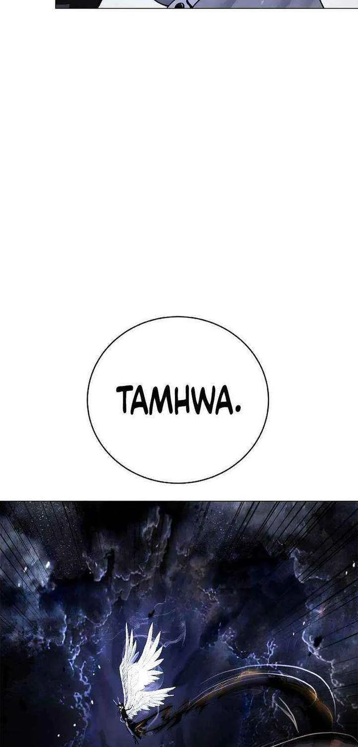 Chapter 223 — page 12