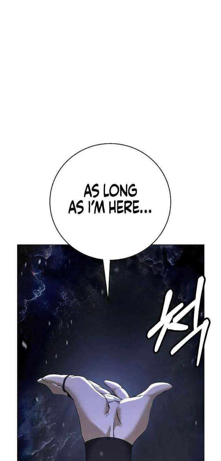 Chapter 223 — page 23