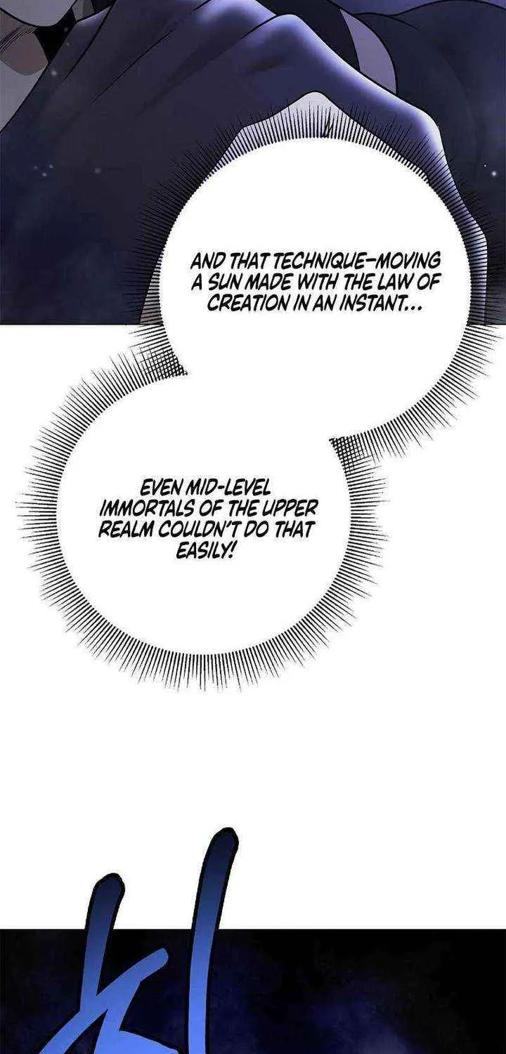 Chapter 223 — page 38