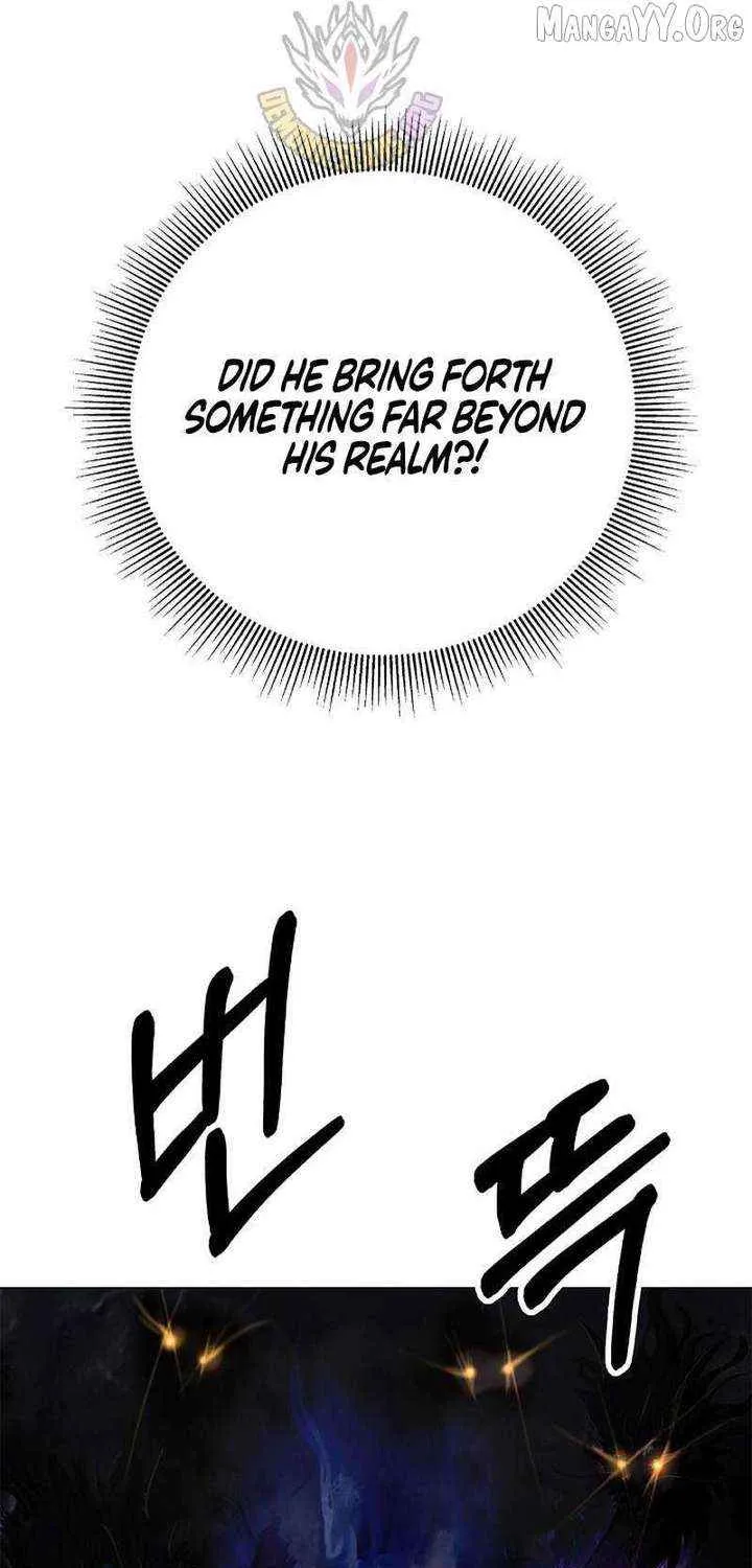 Chapter 223 — page 42