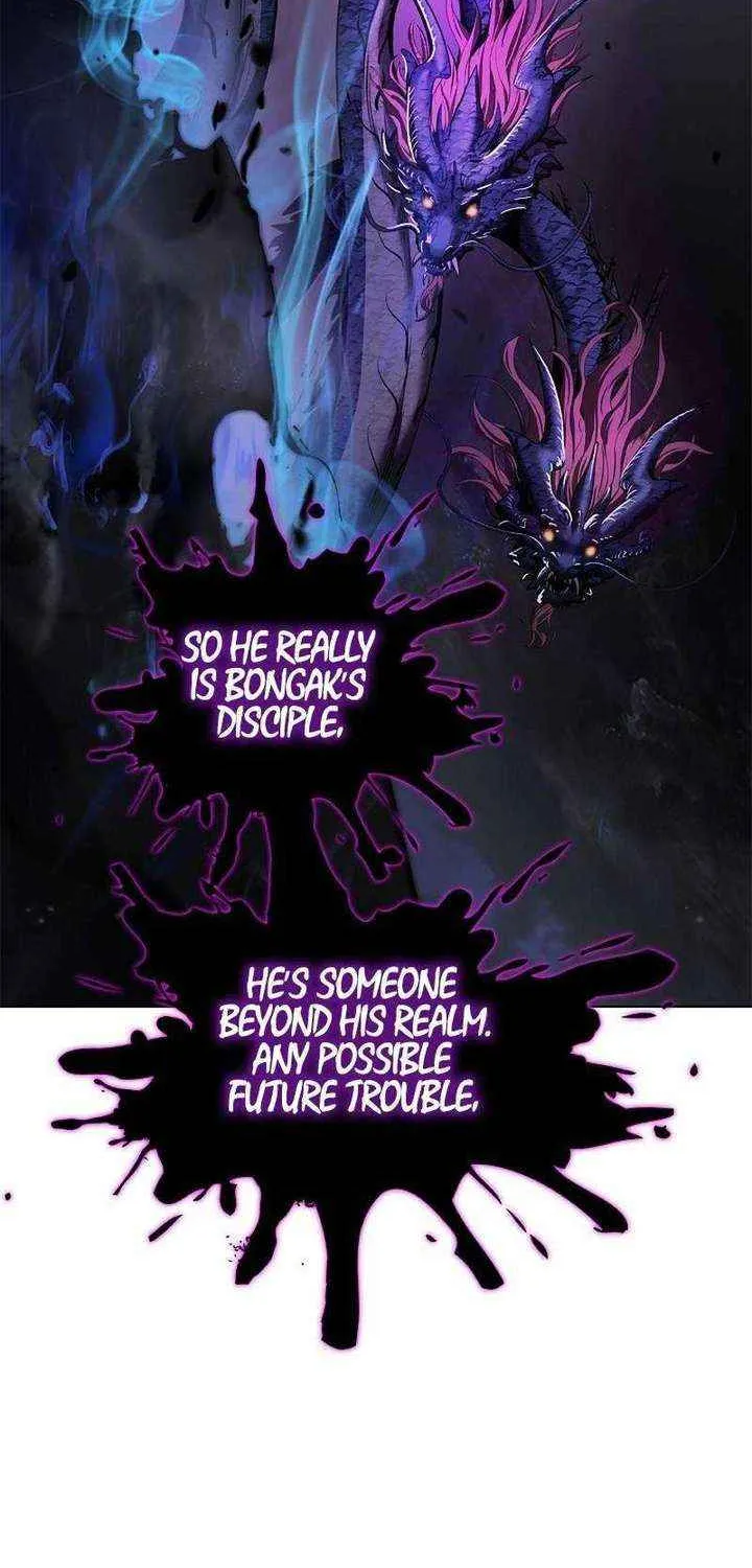 Chapter 223 — page 45