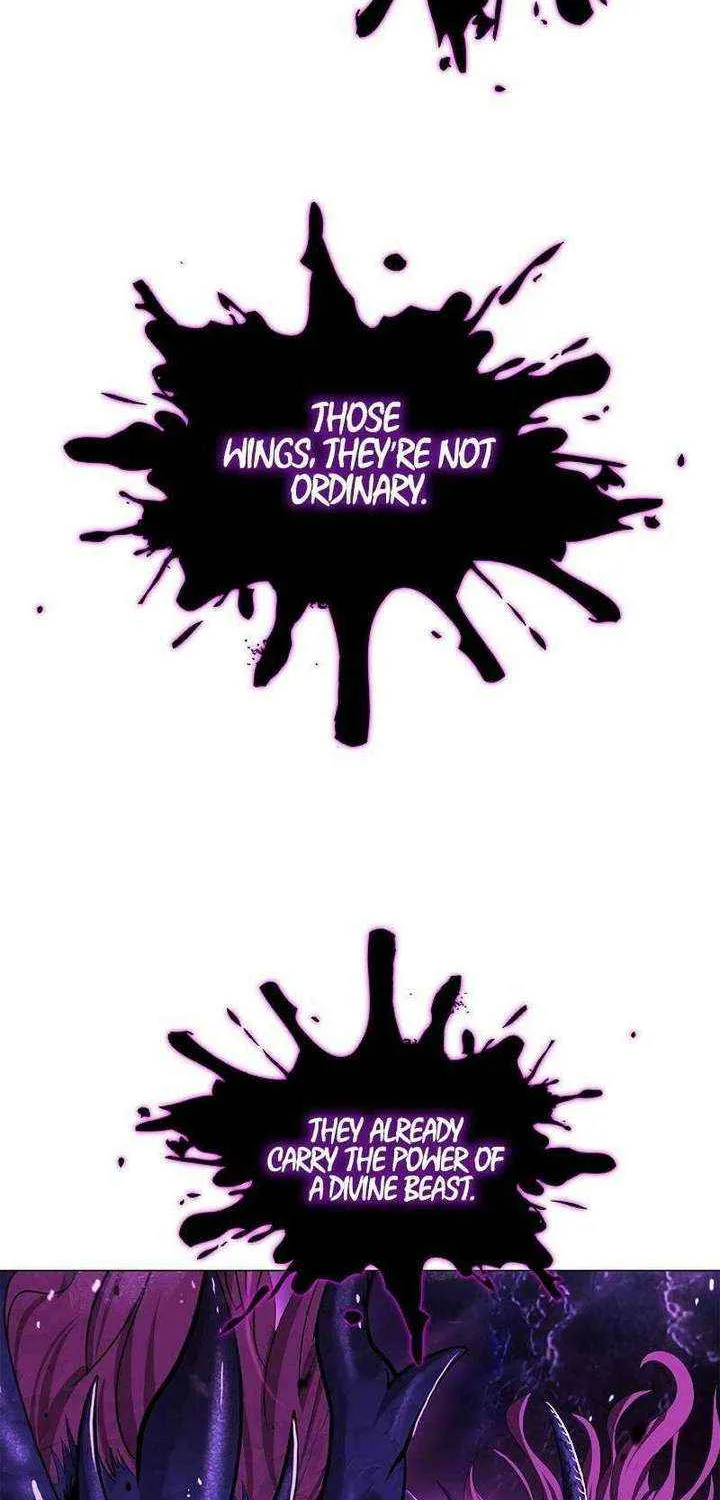 Chapter 223 — page 57