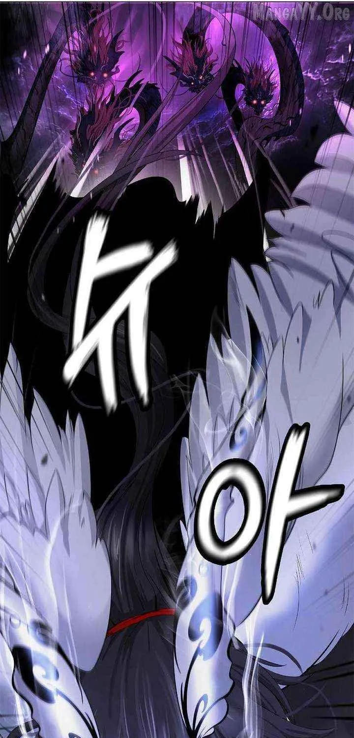 Chapter 223 — page 61