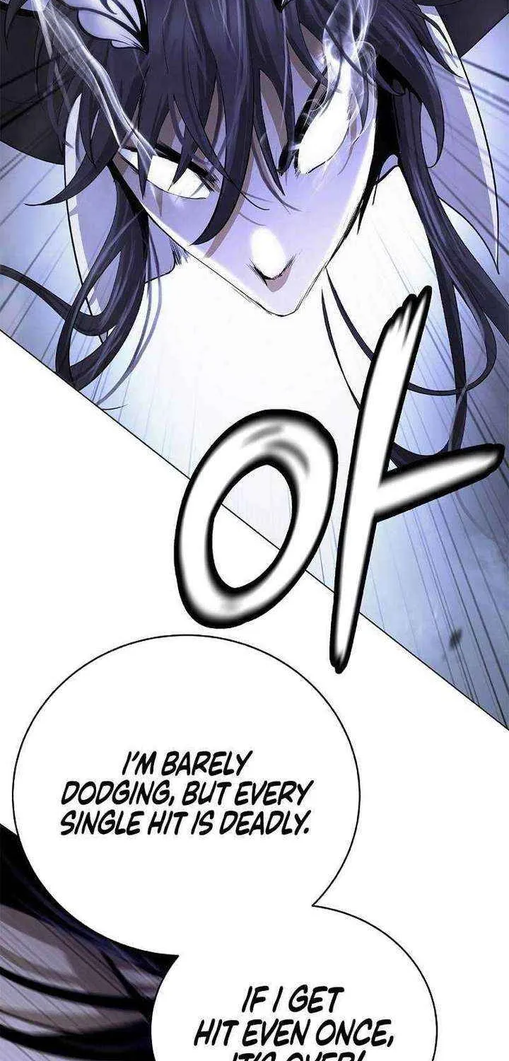 Chapter 223 — page 62
