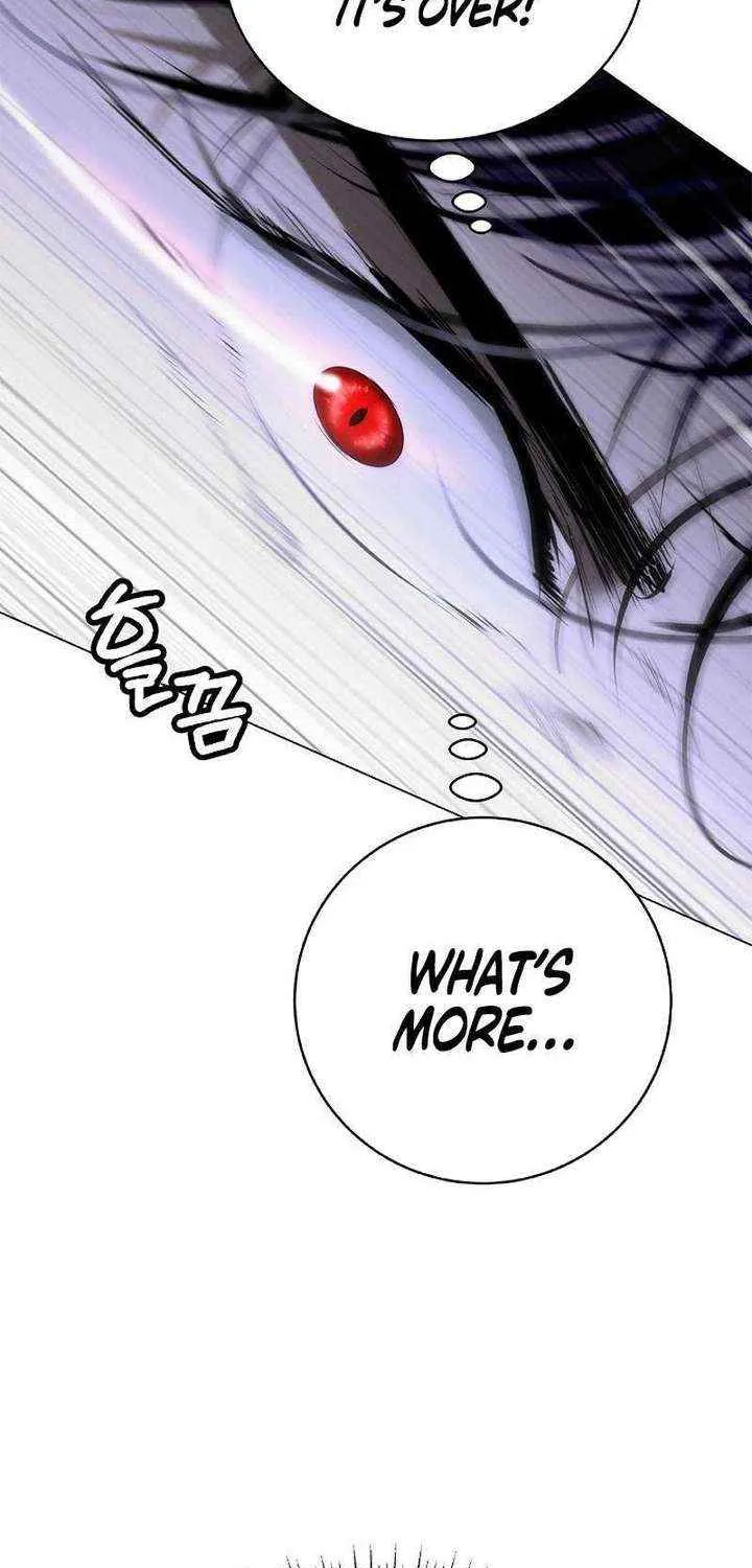 Chapter 223 — page 63