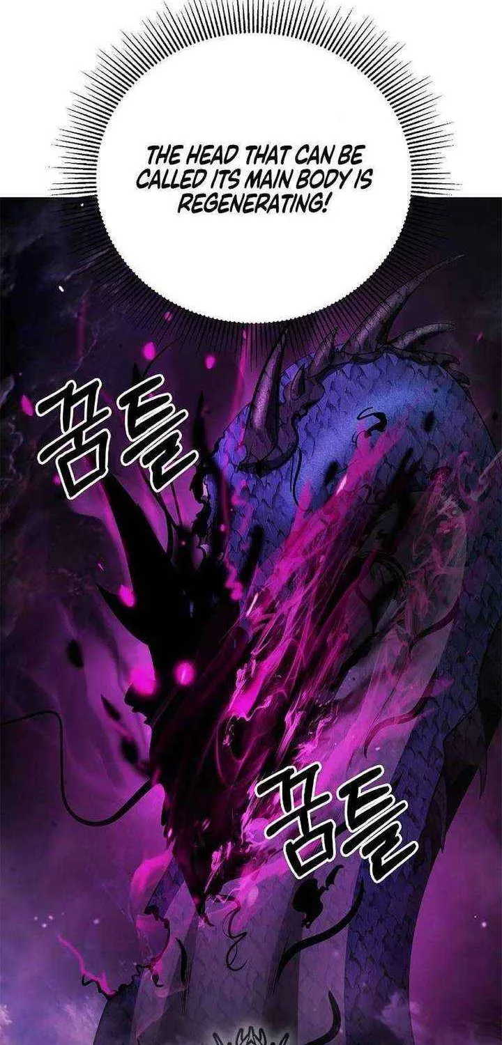 Chapter 223 — page 64