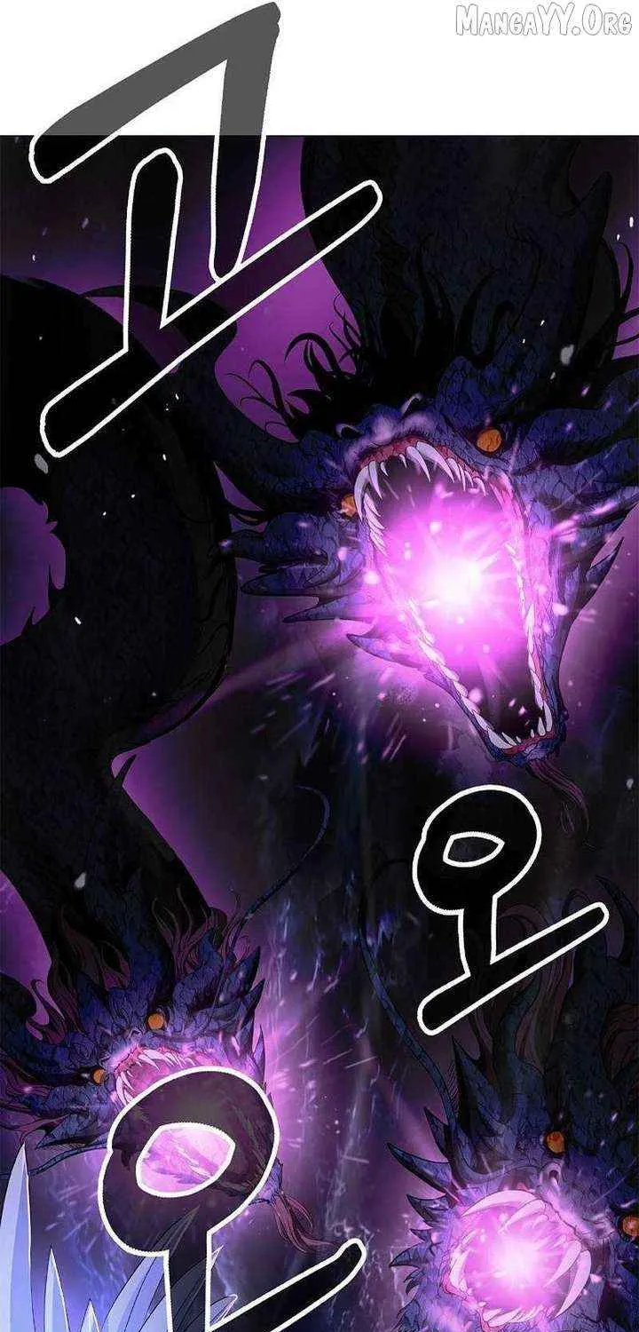 Chapter 223 — page 67