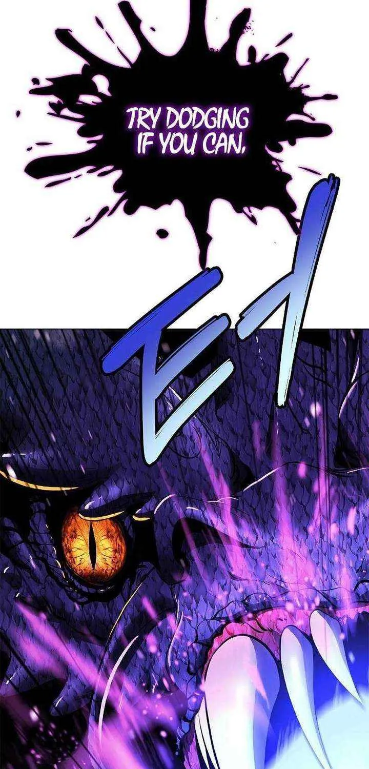 Chapter 223 — page 71