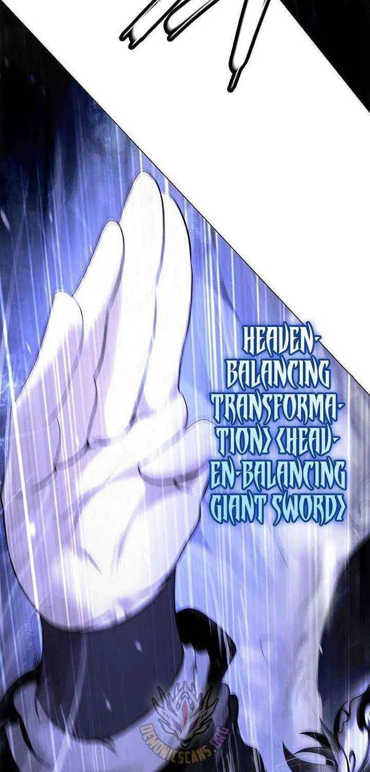 Chapter 223 — page 75